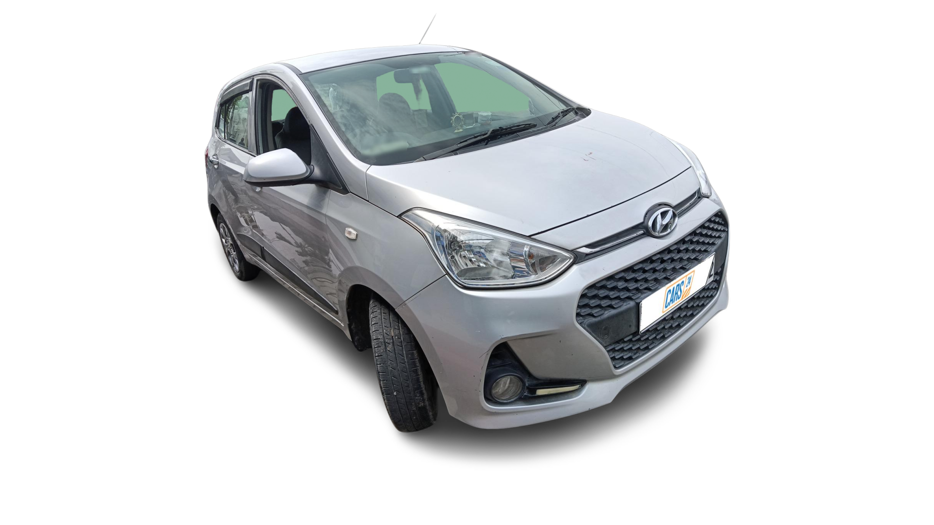 Hyundai Grand i10-img